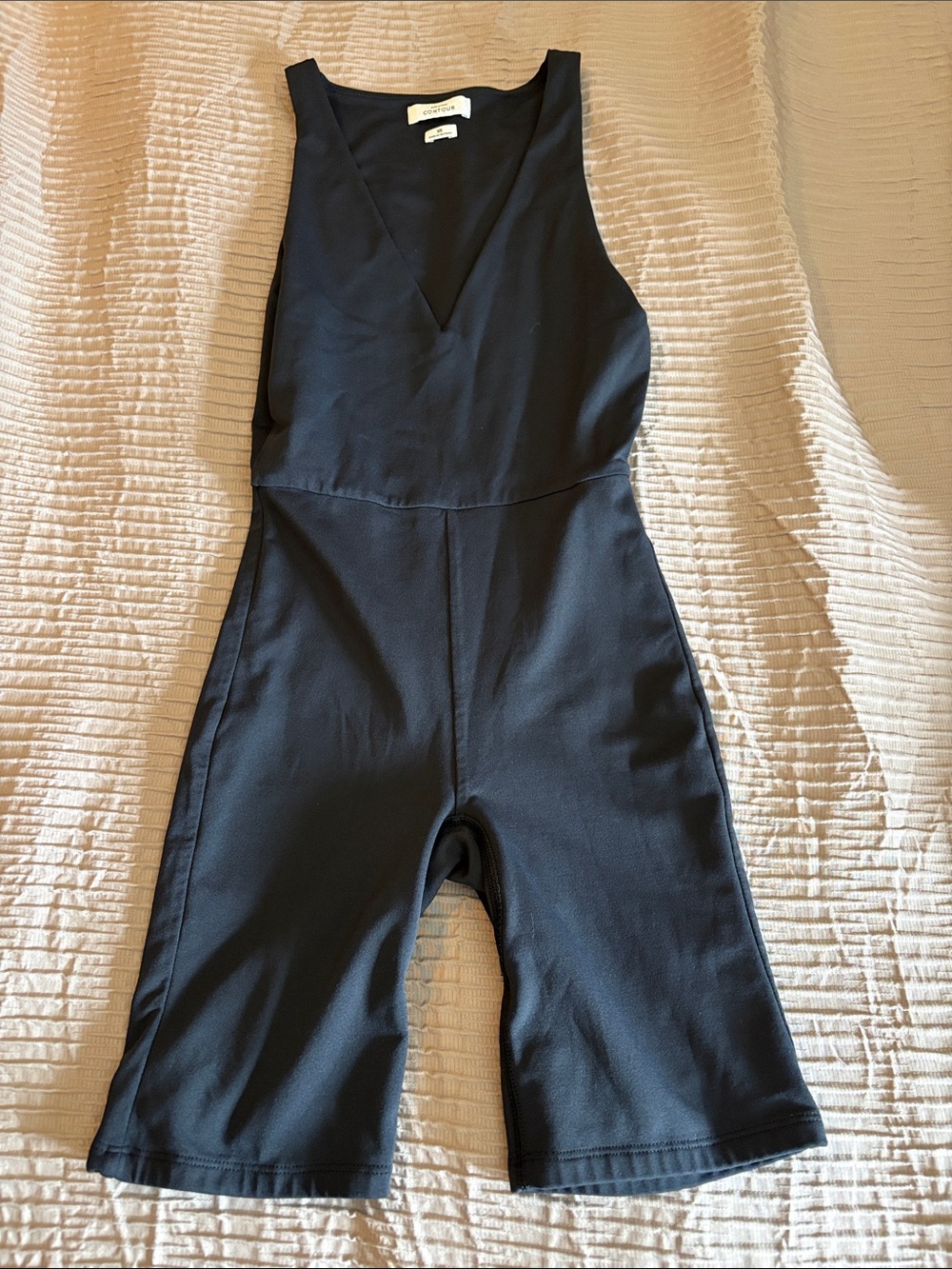 Aritzia romper